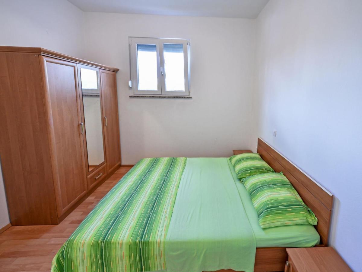 Apartment Ivan-5 By Interhome Maslenica Luaran gambar